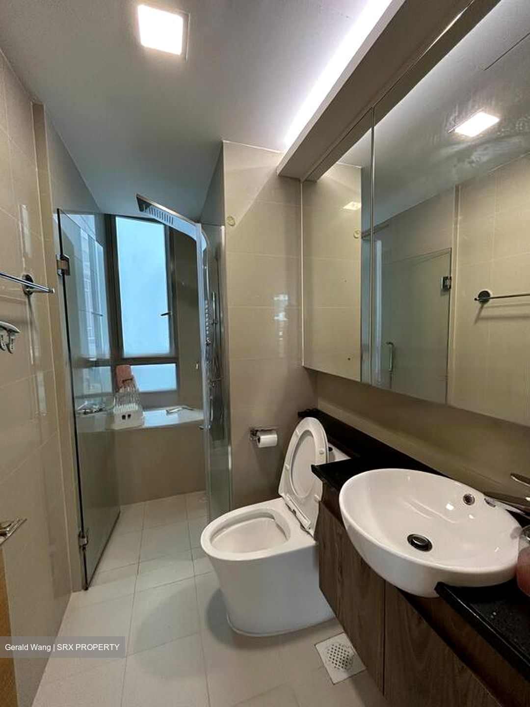 Casa Merah (D16), Apartment #458885351